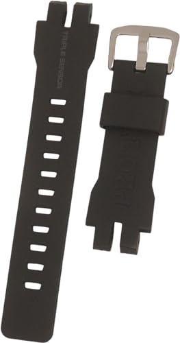 JVI vgbN PRW-S3100pփohixgj