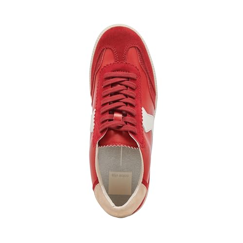 Image of Dolce Vita Notice Sneaker
