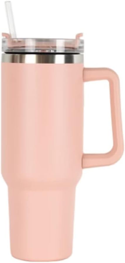 Vasos