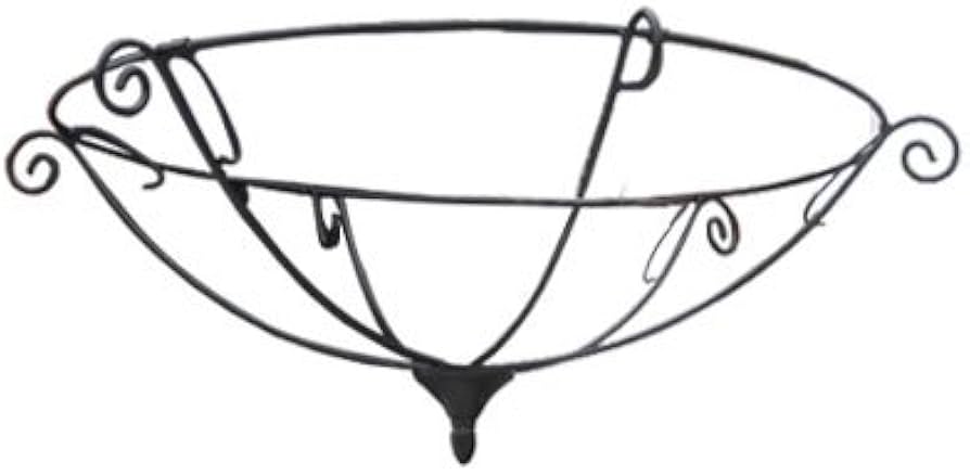 Amazon.co.jp : ロートアイアン シーリングライト カバー 飾り DIY Amazon.co.jp : ロートアイアン シーリングライト カバー 飾り DIY