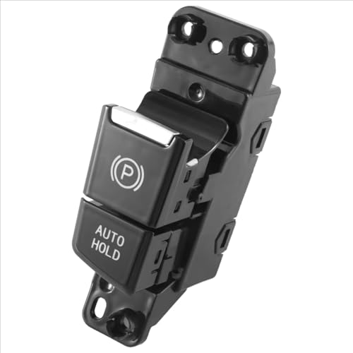 Interruptor de freno de mano para coche Hyundai Creta 2020 arregla error de boton 93766R9000