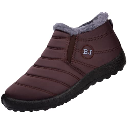 [andEmore] [ AhA Xm[V[Y h V[Y jp h  TChSA Xb| EC^[u[c 3E (23.5 cm,uE)