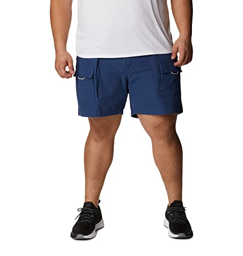Image of Columbia Sportswear Brewha II Shorts