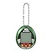Tamagotchi Nano x Kamen Rider - 50th Anniversary Genesis Green Version