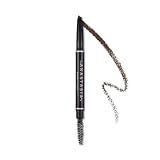 Anastasia Beverly Hills - Brow Definer - Caramel