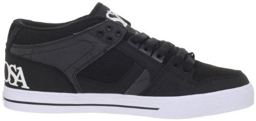 Osiris 1280-1681