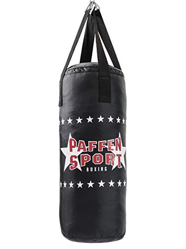 Paffen Sport JUNIOR Boxsack