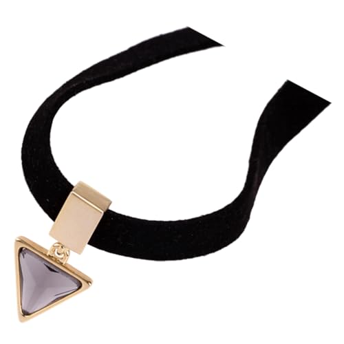 [BCOATH] Vv`[J[lbNX fB[Xϋvh K eFlւ̑蕨 p[eB[ nEBpt@bV