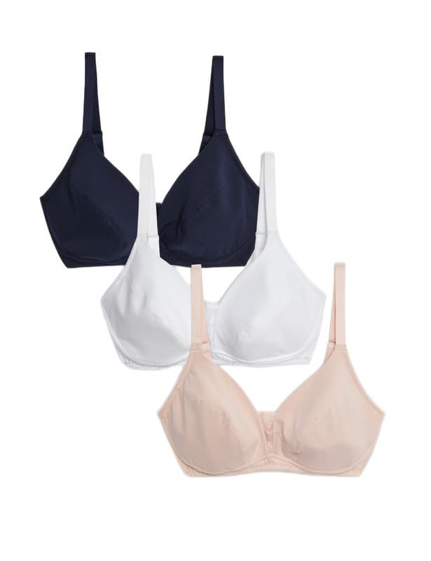 Image of Marks & Spencer Women Bra
