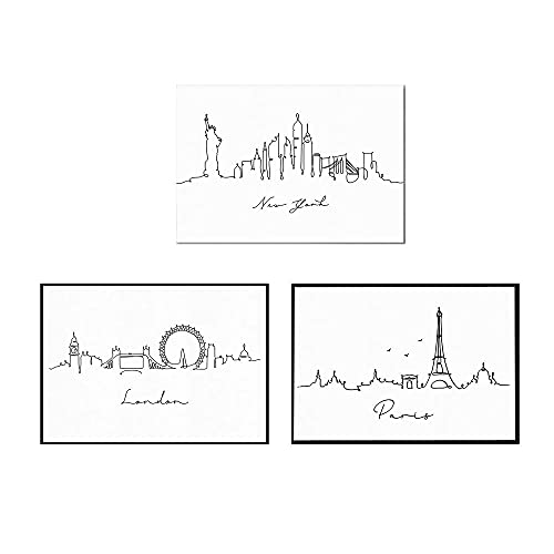 VeBhj[[Np|X^[kvgLoXGCeAǃ~j}XgA[gplʐ^Ƃ̑40x50cmx3t[Ȃ