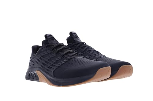 Image of INOV8 Mens F-lite Max