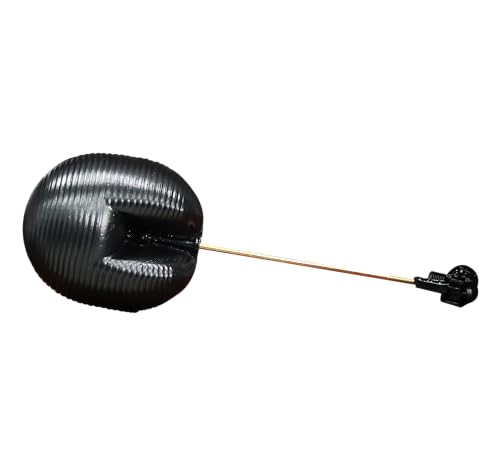 Válvula de llenado de tinaco 17 Imagen adicional