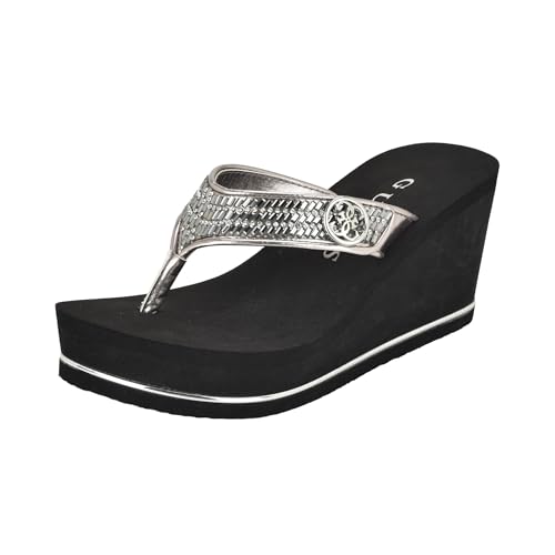 Image of GUESS Women's Gwsarraly