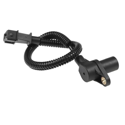 Capteur de vilebrequin pour Hyundai Terracan 2003-2006 | Référence 39600-4X100