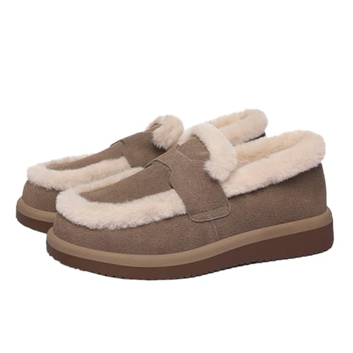 [JUI3N] Xm[u[c fB[X ~p {A V[g Xj[J[ Ȃ ؍ ۉ h  w Xm[V[Y 22.0cm  ^C Xb| hC [Jbg JWA J[L ʊw 킢 ₷ EH[L