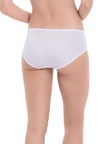 Culotte invisible Anita Orely pour robe fluide