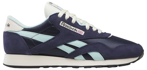 Image of Reebok Court Advance Sneakers for Men - Casual Tennis Mens Shoes Size 6 to 15