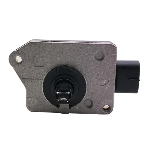 Sensor de flujo de aire 22250-75010 repara alto consumo y humo AFH70-09