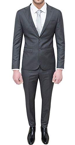 Costume élégante robe formel pour marquer l'histoire de vos plus beaux jours