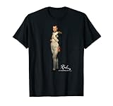 modellbau figuren napoleon Suchen Sie ein tolles Geschenk für Ihre Freunde oder Familie? Dann hol dir dieses historische Napoleon Bonaparte Design und verschenke es an deine Lieben als Geburtstags- oder Weihnachtsgeschenk. Cooler und hübscher Kaiser von Frankreich auf diesem Produkt