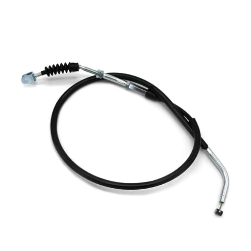 Câble d'embrayage de moto Suzuki GW250 Inazuma 2014-2017 référence 58200-48HC0