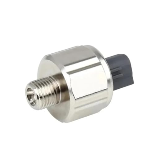 Capteur de cliquetis 89615 12040 résout les pertes de puissance de votre Camry