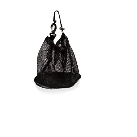 Tandem Sport Volleyball Ball Bag Cover