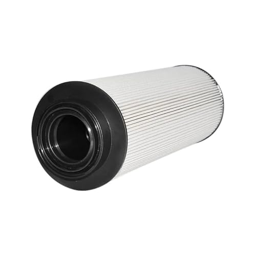 Filtro de combustible tipo corto c&oacute;digo 1852005 2277128 3