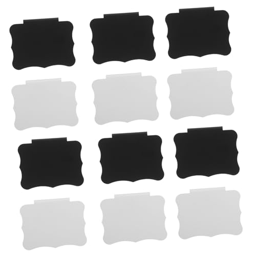 Uonlytech 20 xNbv vX`bNxz_[ ^Ot@Xi[ PVC