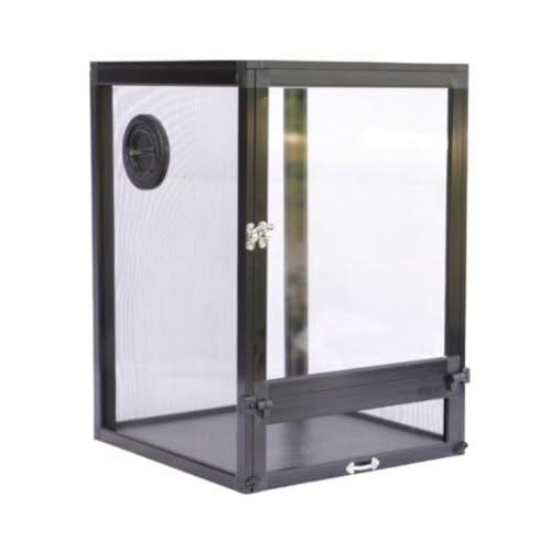 TIMDU ঒ P[W  ঒ރroE A~t[ ɐB ʋC bVP[WANhA  T  w T\nlY~ wr (50*50*100cm,gC)