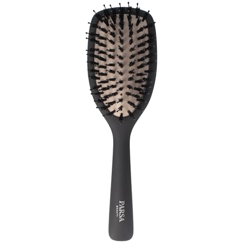 Haar Bürste – Die 15 besten Produkte im Vergleich - Womensvita