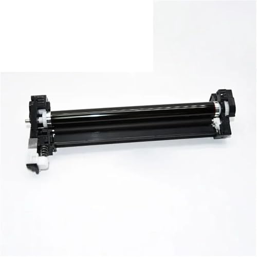 Tambour DK1110 pour imprimante Kyocera FS 1020 et 1120 MFP