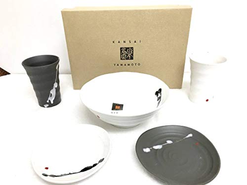 i Z R  P M QM  Q aH  Ǘ 1803 X5