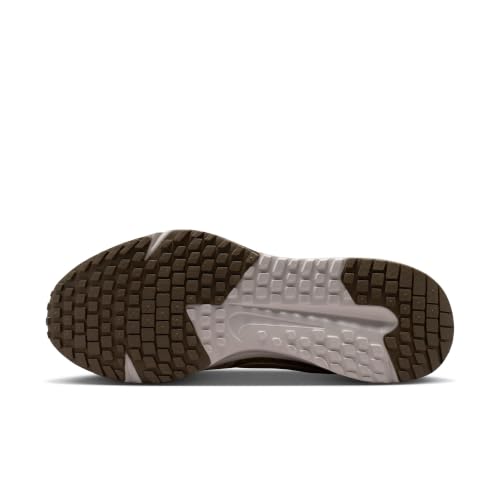 Image of Nike Men's Run Defy Road Running Shoes