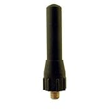 Dogtra 3' Replacement Transmitter Antenna - 744622870039
