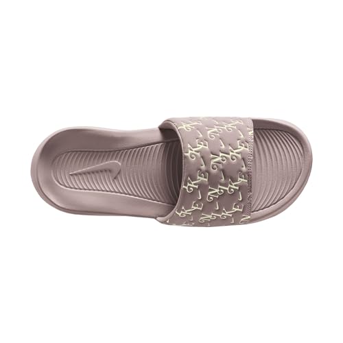 Image of Nike Womens Calm Sandals