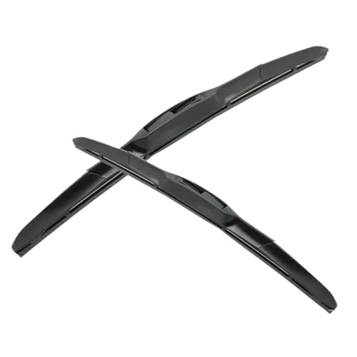 Essuie-glace voiture 20" + 18" pour Toyota Corolla E110 1997-2000