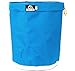 Bubble Dragon 220 Micron 5 Gallon Deluxe Bubble Bags Herbal Ice Essence Extractor Smokin Bags!