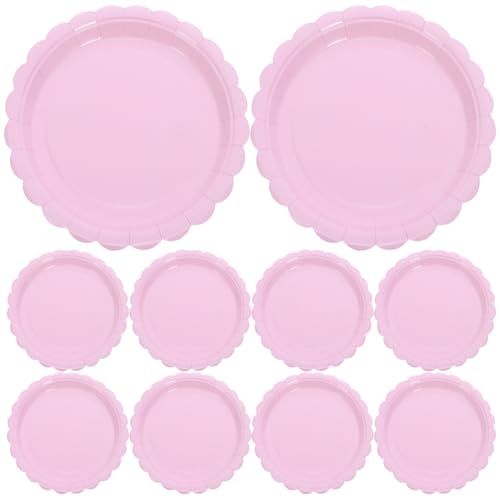 HEATSHAKING 50蕲F?M ̎qap[eB[ppXefU[gv[g }`bNȉԕĝăv[g lΉp