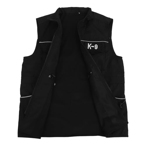 OSOLADY pg[i[یxXg @\g[jO⏕ XNb`h~vȐn ʋCǍD I[i[P یƎU