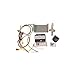 Retrofit kit from Fenwall