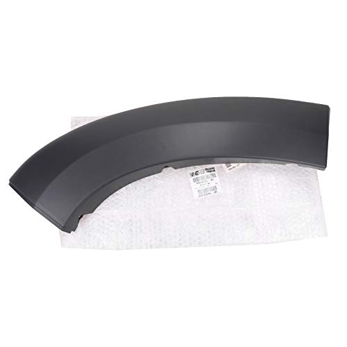 Preisvergleich Produktbild Radlaufverbreiterung Stoßstange rechts 735423190