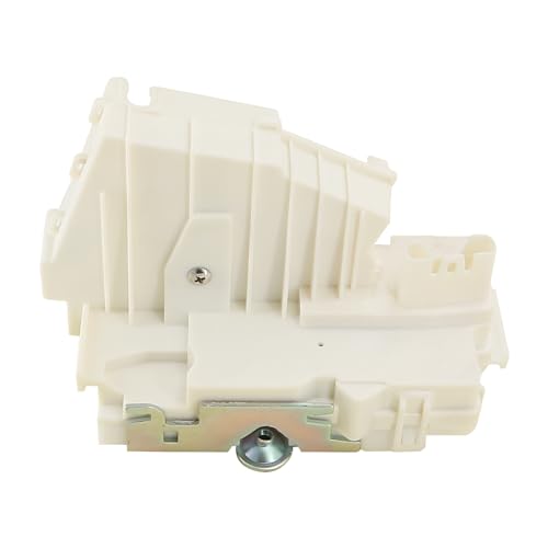 Image of Driver Side Front Left Door Lock Latch Actuator Compatible with 2006-2013 GL320 GL350 GL450 GL500 GL550 R350 R500 R550 W251 X164 W164 ML320 ML350 ML450 ML500 ML550 ML63 AMG Replace 1697202535