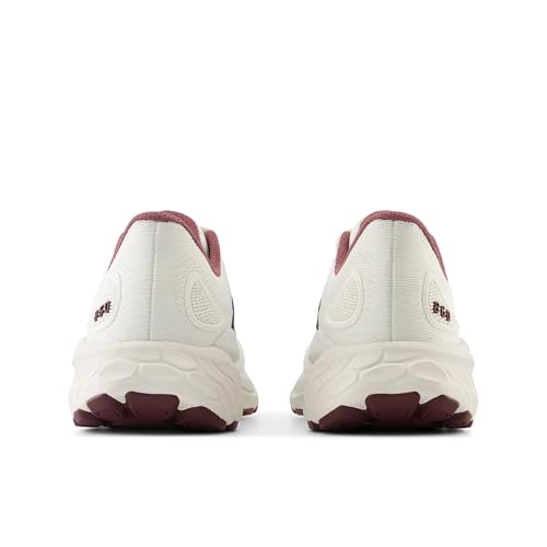 Image of New Balance Womens Fresh Foam X 860 V13