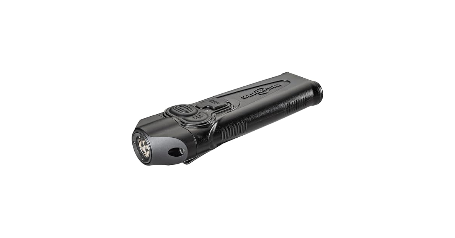 SUREFIRE STILETTO PRO 未開封　未使用 Surefire Stiletto Pro Multi-Output Rechargeable Pocket LED