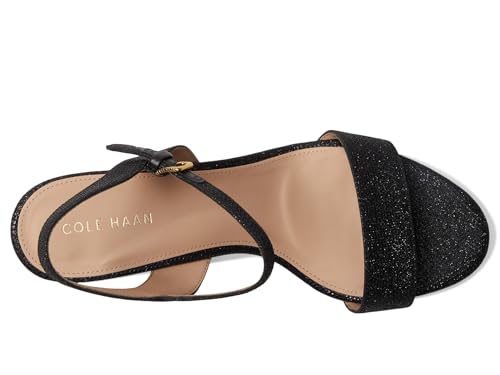 Image of Cole Haan Women's Josie Block Heel Sandal