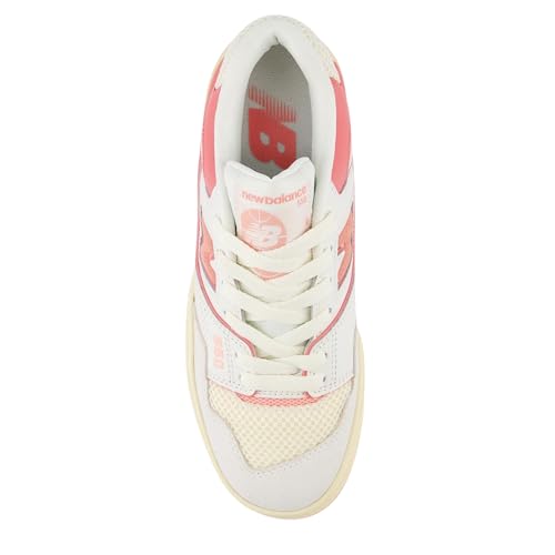 Chaussures 550 Gsb550vr - vue 4