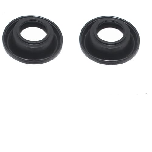 GJUKFVKM �ɓK������ 600SS 750SS 900SS 600 750 900 SS �p ���[�^�[�T�C�N�� �L���u���^�[�C���L�b�g �v�����W���[ �^�󖌕��i