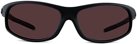 TheraSpecs Wrap Glasses for Migraine, Light Sensitivity, and Blue Light