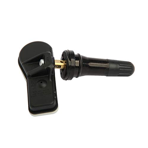Adaskala TPMS Tire Pressure Monitor Sensor 28103FJ000 Substituição para Subaru